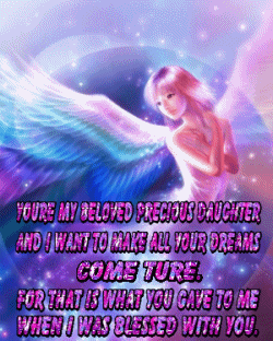 sticker_18631143_40939096