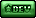 sticker_2743314_22124217
