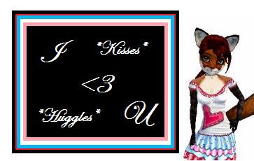 sticker_5837498_32355742