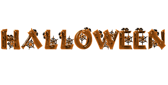 sticker_11359803_23316928
