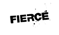 sticker_23673052_33970514