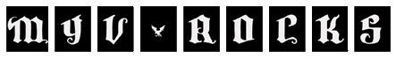 sticker_23318957_35644046