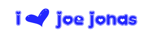 sticker_20288367_37180179