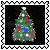 sticker_11357498_24647622