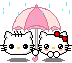 sticker_19921256_39580436
