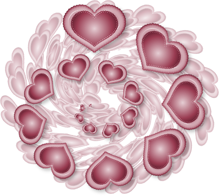 sticker_25230176_41582383