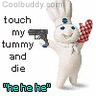 sticker_2298293_31384890
