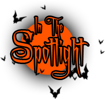 sticker_10172327_41119159