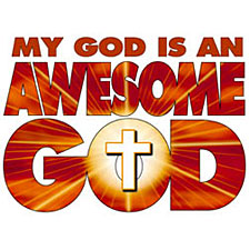 sticker_17907517_24270095