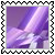 sticker_6195420_23276364