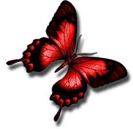 sticker_22050805_38463082
