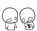 sticker_25791239_41604939