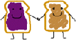 sticker_4854896_13878663