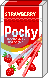 sticker_16172773_37026687
