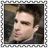 sticker_18828558_43826860