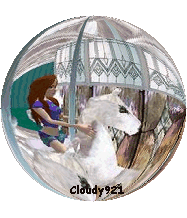 sticker_13114765_23118035
