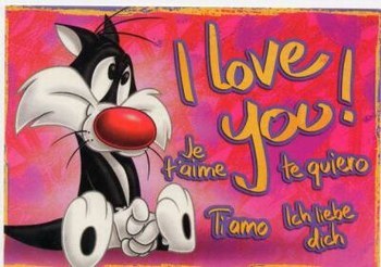sticker_21972597_33841735