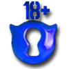 sticker_3047524_35543428