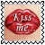 sticker_20005505_39256718