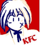 sticker_6600847_13924370