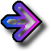 sticker_4123501_32460192