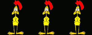 sticker_16654424_33021806