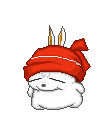sticker_7888019_9841406