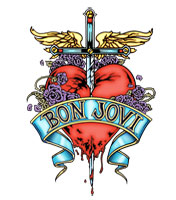 sticker_23285426_37386972