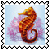 sticker_10618457_23518394
