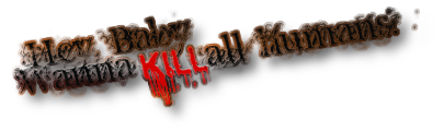 sticker_5398396_40903914