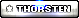 sticker_15742577_37473963