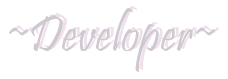 sticker_19776861_41240564