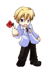 sticker_26937431_38444235