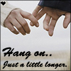 sticker_20328914_30090444