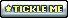 sticker_26947268_40019389