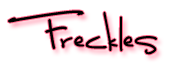 sticker_10770010_32788372