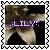 sticker_17861258_23585994