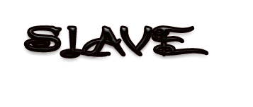 sticker_6514741_10491747