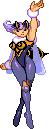 sticker_11107777_14153093