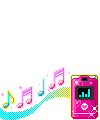 sticker_5371924_20743645