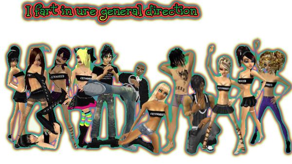 sticker_21053697_30295608