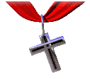 sticker_3785112_4701288