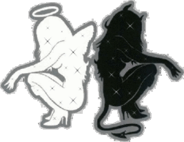 sticker_24747105_41502413