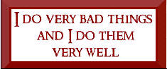 sticker_18813391_27866254