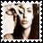 sticker_12584535_36895729