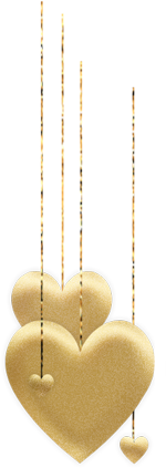 sticker_20418808_29746290