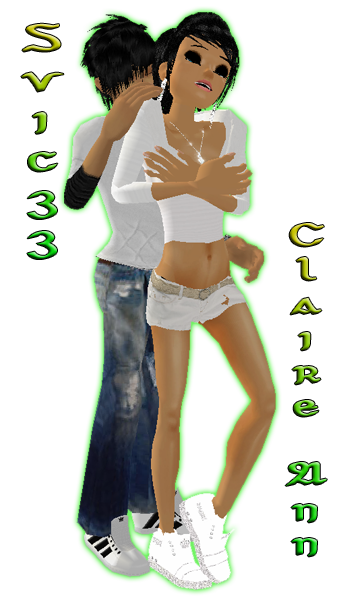 sticker_13286681_36516860
