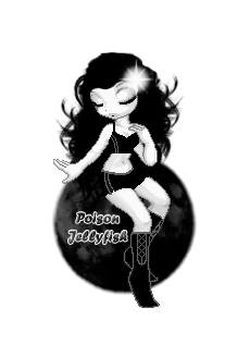 sticker_1356098_38357905