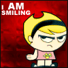 sticker_9768829_36093230