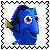 sticker_16478716_37727650